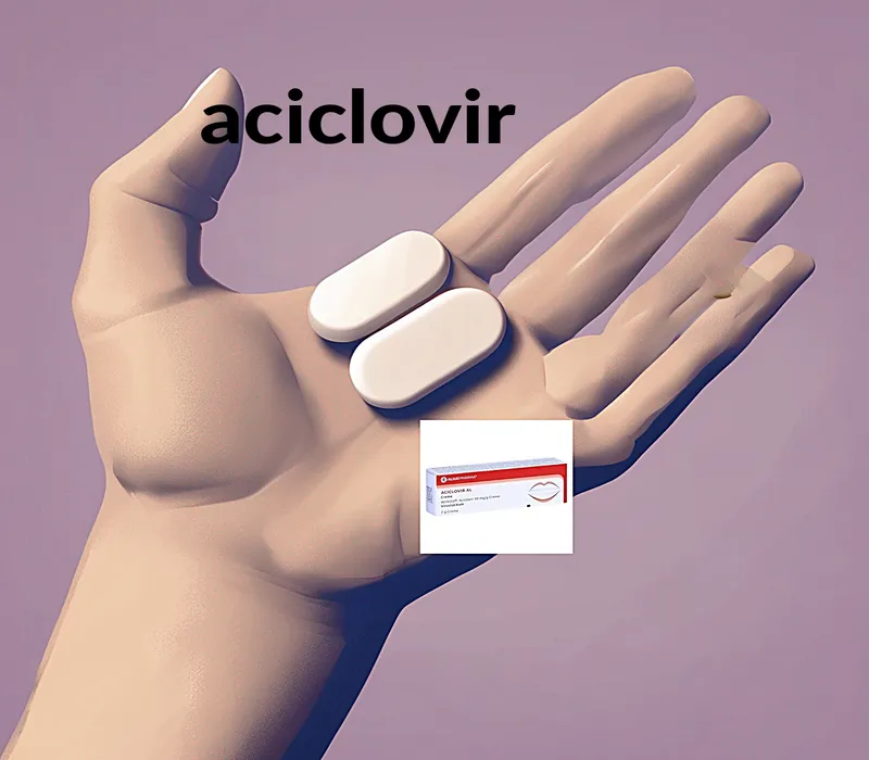 Precio de aciclovir en farmacias similares